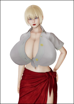 Lin normal border.webp