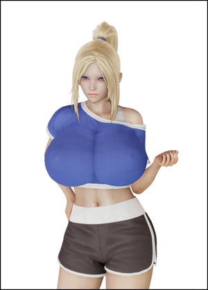 Sami normal border.webp