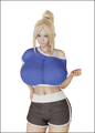Thumbnail for version as of 22:53, 10 November 2024