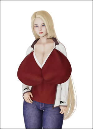 Carla normal border.webp