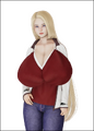 Thumbnail for version as of 22:50, 10 November 2024