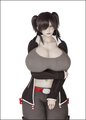 Thumbnail for version as of 22:52, 10 November 2024