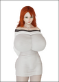 Thumbnail for version as of 22:52, 10 November 2024