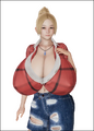 Thumbnail for version as of 22:51, 10 November 2024