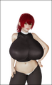 Thumbnail for version as of 22:30, 10 November 2024