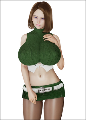 Cassidy normal border.webp