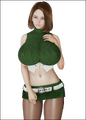 Thumbnail for version as of 22:51, 10 November 2024